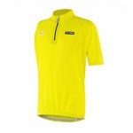 Vestuario Infantil
