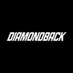Diamondback