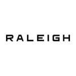 Raleigh Usa