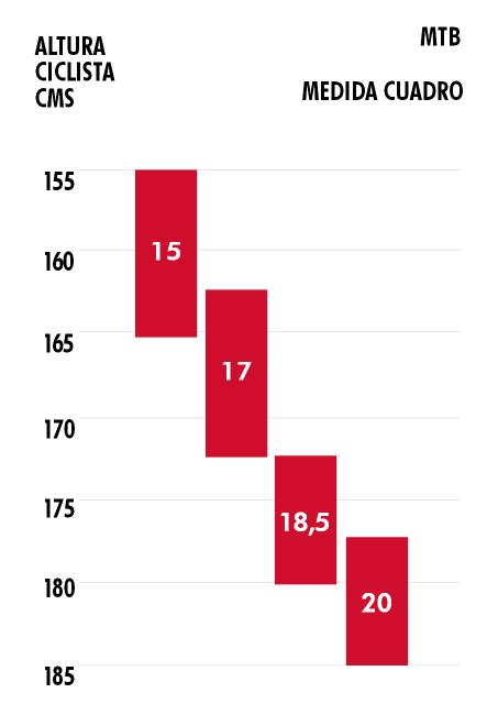 SIZE MTB6.jpg