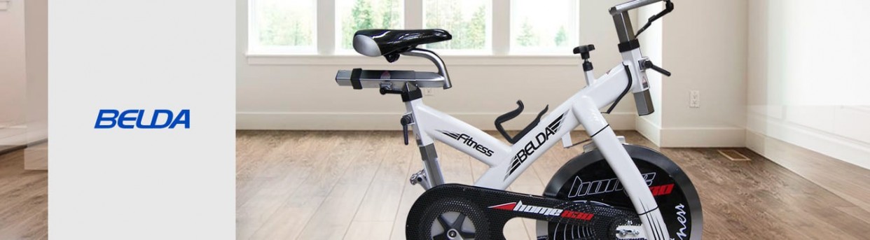 belda-cycles.jpg