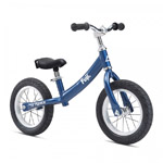 Airflow Collectibles