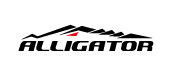 Trek