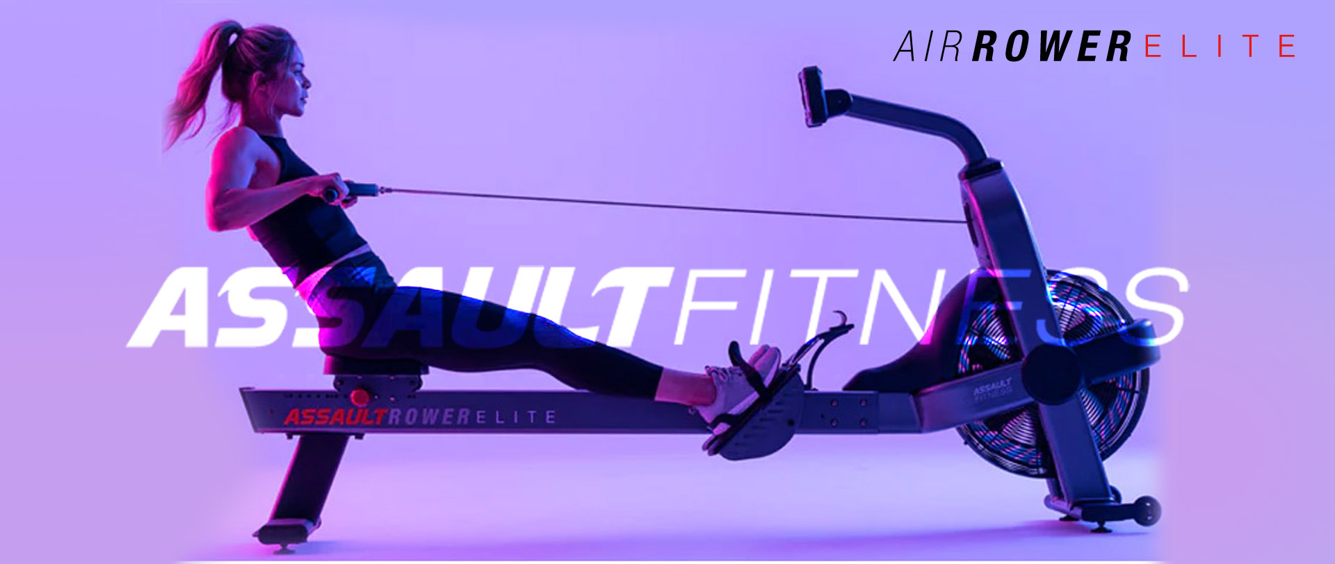 1920rower.jpg