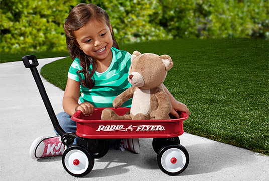 TOY01023106x1.jpg