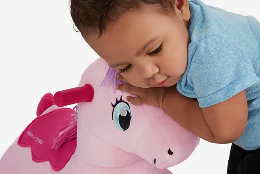 TOY01026008x1.jpg