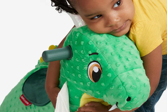 TOY01026008x1.jpg