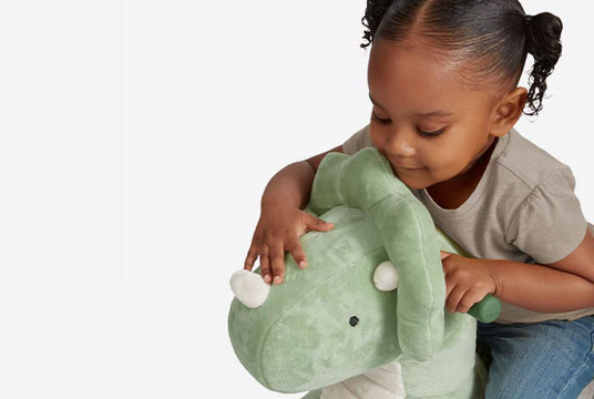 TOY01026008x1.jpg