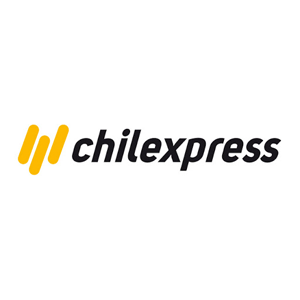 a-chilexpress.png