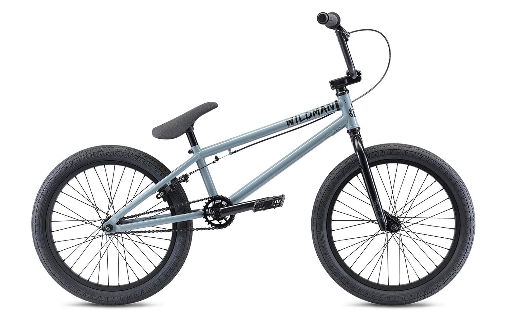 1920wildman16gray.jpg