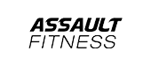 Assault
