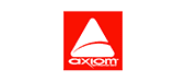 Axiom