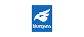 Bluegrass