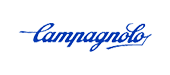 Campagnolo