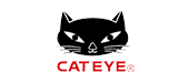 Cateye