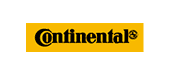 Contiental