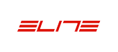 Elite