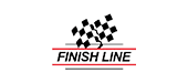 Finish Line