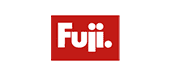 Fuji