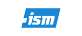 ISM
