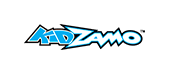 Kidzamo