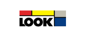Parktool