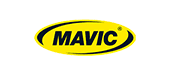 Mavic