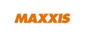 Maxxis