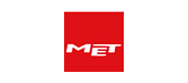 Mes