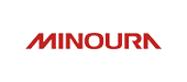 Minoura