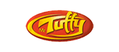 Mr Tuffy