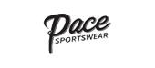 Pace Cap