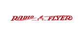 Radio Flyer