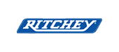 Ritchey