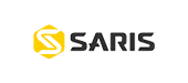Saris