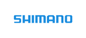 Shimano