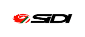 Sido