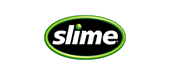 Slime