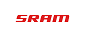 Sram