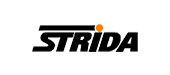 Strida