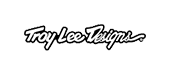 Troy Lee Designs