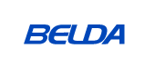 Belda