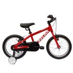 Bicicletas