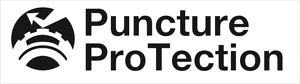 puncture.jpg
