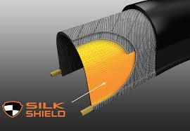silkshield.jpg