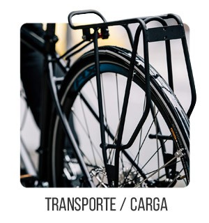 TRANSPORTE