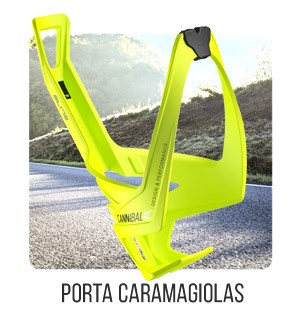 Porta caramagiolas