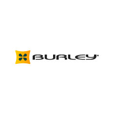  Burley