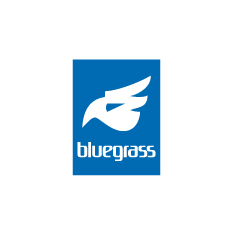  Bluegrass