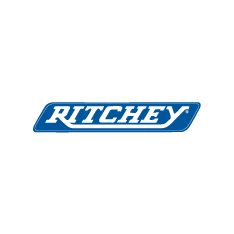  Ritchey